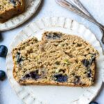 Apple Pie Bread | Cookies & Cups