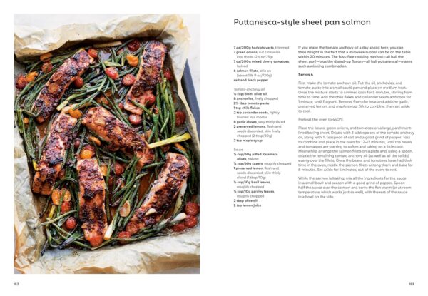 Ottolenghi Comfort: A Cookbook - Image 6