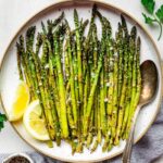 31 Delicious, Seasonal Recipes to Cook in May