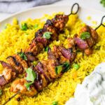 31 Delicious, Seasonal Recipes to Cook in May