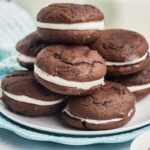 Fresh Strawberry Recipes to Make All